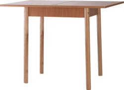  JANE webshop - Konyhaasztal nyitható, kicsi - többféle színben