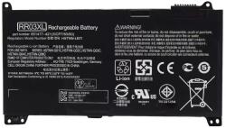 HP Baterie HP ProBook 430 G4 Li-Ion 4210mAh 3 celule 11.4V