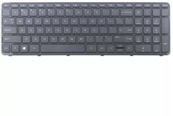 HP Tastatura laptop HP 710248-001