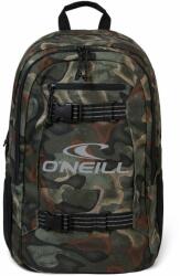 O'Neill Boarder Backpack - sportisimo - 179,99 RON
