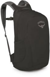 Osprey Rucsac Osprey Ultralight Stuff Pack (00024947)