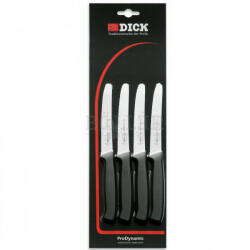 Friedr. Dick Dick általános konyhai kés szett 4 darabos (8570003)