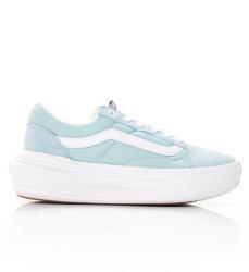 Vans Old Skool Overt albastru deschis 40