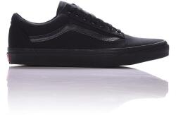 Vans Old Skool negru 38