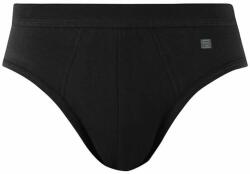 Fila Boxer alsó Fila Underwear Man Brief 1 pack - black