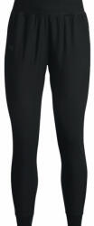 Under Armour Qualifier Run 2.0 Pants - black/reflective - Fekete