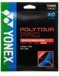 Yonex Tenisz húr Yonex Poly Tour Pro (12 m) - blue