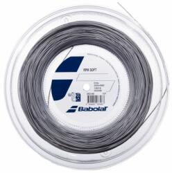 Babolat RPM Soft (200 m) - Szürke