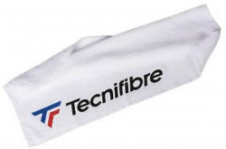 Tecnifibre Towel - Fehér