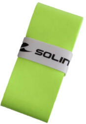 Solinco Overgrip Solinco Wonder Grip 1P - yellow