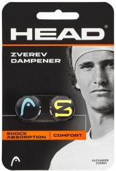 Head Rezgéscsillapító Head Zverev Dampener - Kék