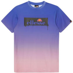 Ellesse Női póló Ellesse T-shirt Sunwave Fade Tee W - multi