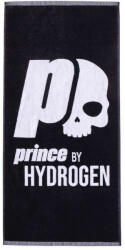 Prince Törölköző Prince By Hydrogen Towel - Fekete