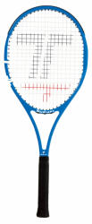 Toalson Teniszütők Toalson Power String 400g
