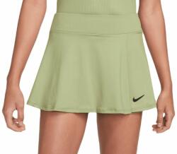 Nike Női teniszszoknya Nike Dri-Fit Club Skirt - alligator/black