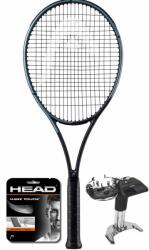 HEAD Teniszütő Head Gravity Pro + ajándék húr + ajándék húrozás