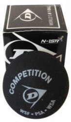 Dunlop Squash labda Dunlop Competition - 1B