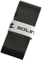 Solinco Overgrip Solinco Wonder Grip 1P - black