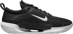 Nike Férfi cipők Nike Zoom Court NXT HC - black/white