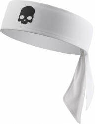 Hydrogen Tenisz kendő Hydrogen Headband - white