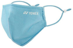 Yonex Maszk Yonex Sport Face Mask - light blue