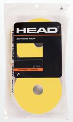 Head Overgrip Head Prime Tour 30P - yellow