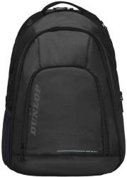 Dunlop Tenisz hátizsák Dunlop CX Team Backpack - black