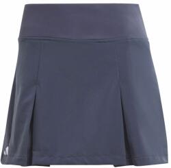 Adidas Női teniszszoknya Adidas Club Pleated Skirt - shadow navy