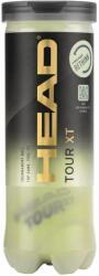 Head Tour XT 3B