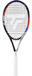 Tecnifibre Teniszütő Tecnifibre T-Fit 290 Power Max