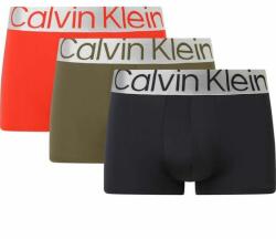 Vásárlás: Calvin Klein Férfi alsó - Árak összehasonlítása, Calvin Klein  Férfi alsó boltok, olcsó ár, akciós Calvin Klein Férfi alsók