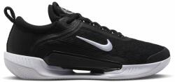 Nike Férfi cipők Nike Zoom Court NXT Clay - black/white