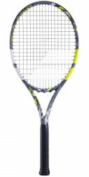 Babolat Evo Aero
