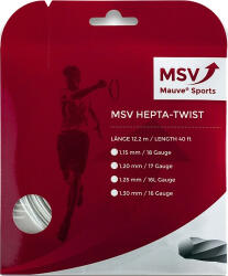 MSV Hepta Twist (12 m) - Fehér