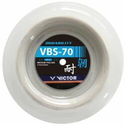Victor Tollasütő húr Victor VBS-70 (200 m) - white
