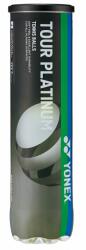 Yonex Tour Platinium 4B