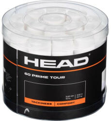 Head Overgrip Head Prime Tour 60P - white