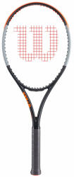 Wilson Teniszütő Wilson Burn 100 V4.0
