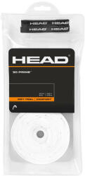 Head Overgrip Head Prime 30P - Fehér