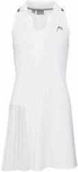 HEAD Női teniszruha Head Performance Dress - white - tennis-zone - 39 360 Ft