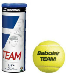 Babolat Teniszlabda Babolat Team 3B