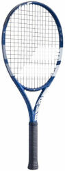 Babolat Teniszütő Babolat EVO Drive 115