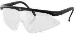 Dunlop Squash védőszemüveg Dunlop Junior Protective Eyewear