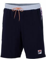 Fila Férfi tenisz rövidnadrág Fila Shorts Eric - navy