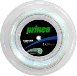 Prince Tenisz húr Prince Premier Touch 17 (100 m)