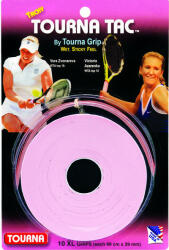 Tourna Overgrip Tourna Tac XL 10P - pink
