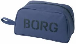 Björn Borg Kozmetikusok Björn Borg Duffle Toilet Case - midnight navy