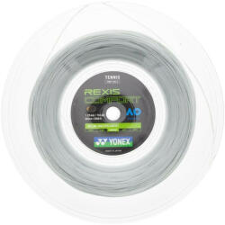Yonex Tenisz húr Yonex Rexis Comfort (200 m) - white