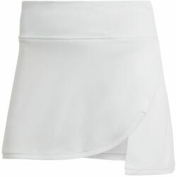 Adidas Női teniszszoknya Adidas Club Skirt - white