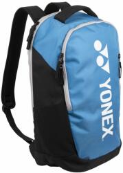 Yonex Tenisz hátizsák Yonex Backpack Club Line 25 Liter- black/blue